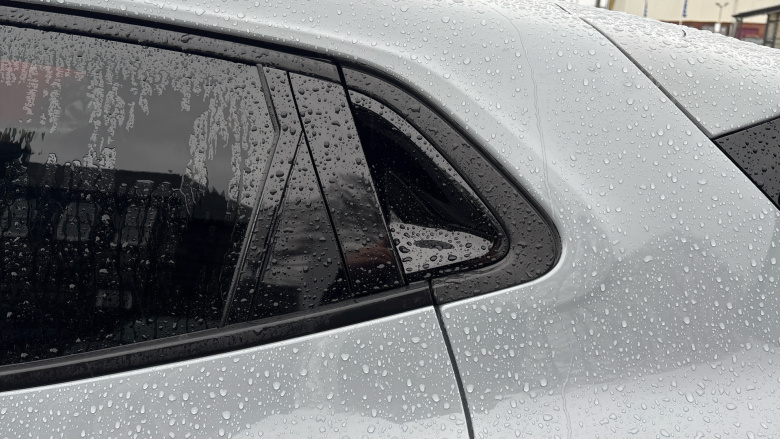 Renault Clio 1.6 E-TECH full hybrid 145 Esprit Alpine 5dr Auto Hybrid Hatchback